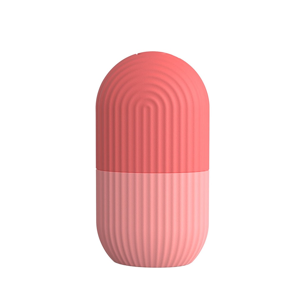 Ice Face Roller