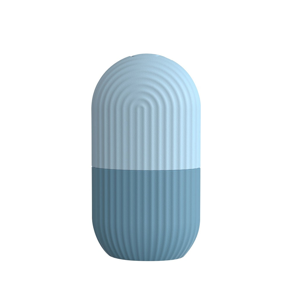 Ice Face Roller