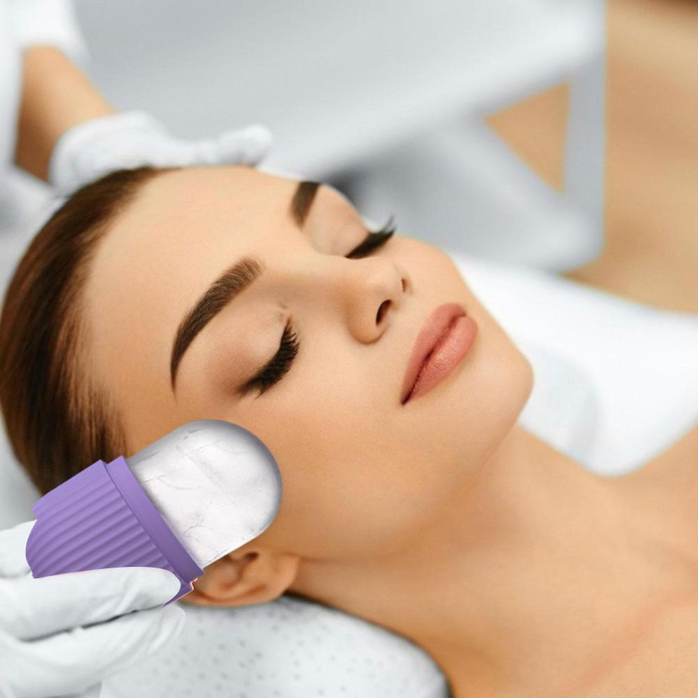 Ice Face Roller