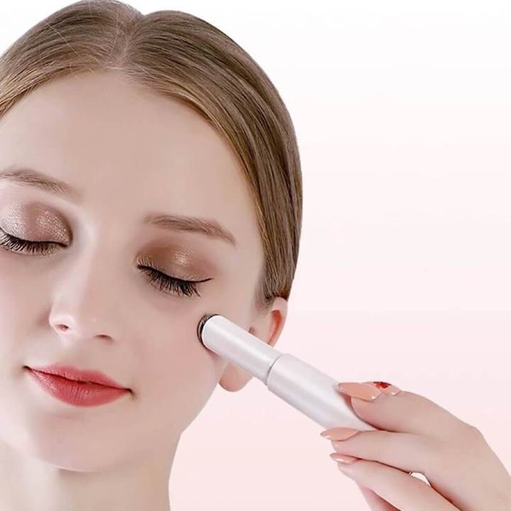 Smallpox Diluting Acne Beauty Instrument